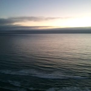 Meet your Posher, Doris